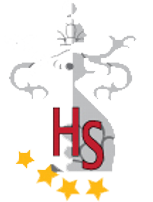 Hotel Schwarzenberg Logo Hotel Schwarzenberg im Glottertal